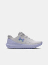 Under Armour UA W Charged Surge 4 Tenisky
