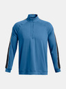 Under Armour UA Storm Midlayer HZ Mikina