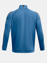 Under Armour UA Storm Midlayer HZ Mikina