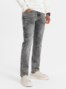 Ombre Clothing Jeans