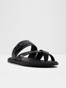 Aldo Surfside Pantofle