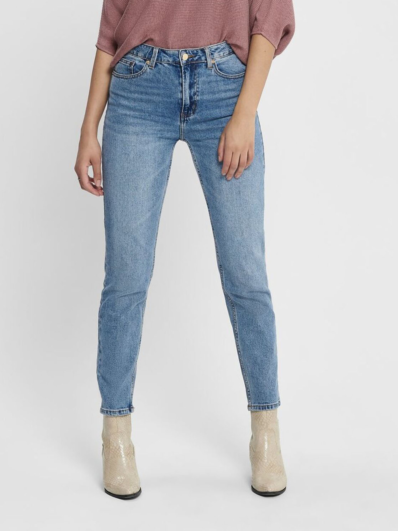 Emily Jeans ONLY