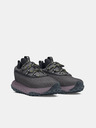 Under Armour UA HOVR™ Summit FT Delta Unisex Tenisky