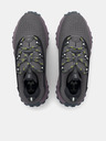 Under Armour UA HOVR™ Summit FT Delta Unisex Tenisky