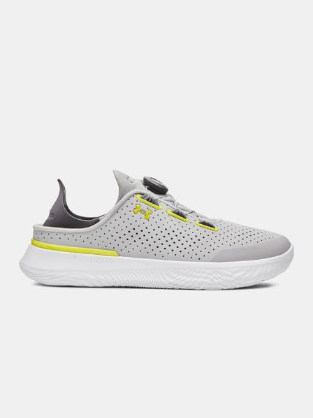 Under Armour UA Flow Slipspeed Trainer NB Unisex Tenisky