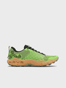 Under Armour UA U HOVR™ DS Ridge TR Unisex Tenisky