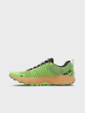 Under Armour UA U HOVR™ DS Ridge TR Unisex Tenisky