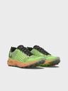 Under Armour UA U HOVR™ DS Ridge TR Unisex Tenisky