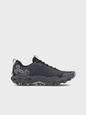 Under Armour UA U HOVR™ DS Ridge TR Unisex Tenisky