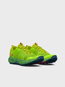 Under Armour UA U HOVR™ DS Ridge TR Unisex Tenisky