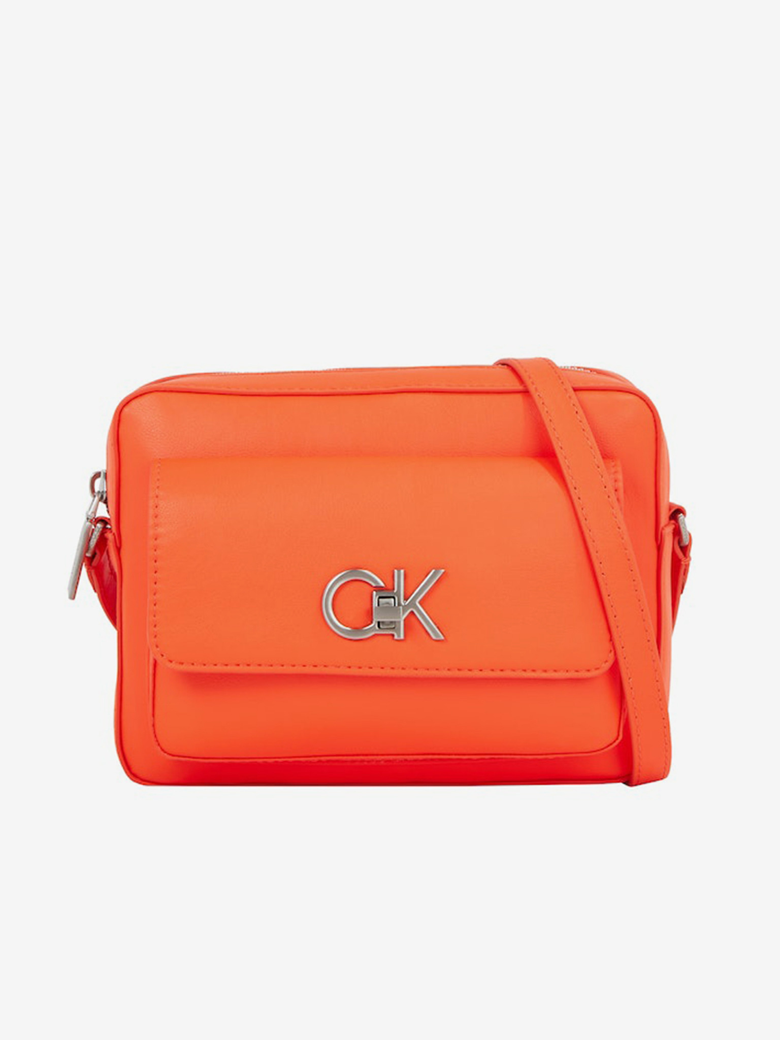 Re-Lock Camera Bag Kabelka Calvin Klein