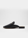 Aldo Terri Slip On