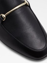 Aldo Terri Slip On