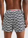 Tommy Hilfiger Underwear Trenýrky