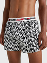 Tommy Hilfiger Underwear Trenýrky