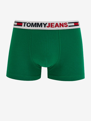 Tommy Hilfiger Underwear Boxerky