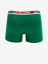 Tommy Hilfiger Underwear Boxerky