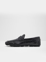 Aldo Squire Espadrilky