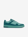 Calvin Klein Basket Cupsole Low Tenisky