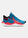 Under Armour UA JET '23 Unisex Tenisky