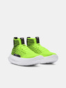 Under Armour UA Flow Futr X Elite Unisex Tenisky