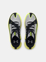 Under Armour UA Flow Futr X 3 Unisex Tenisky