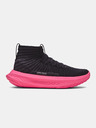 Under Armour UA Flow Futr X Elite Unisex Tenisky