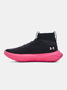 Under Armour UA Flow Futr X Elite Unisex Tenisky