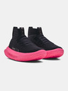 Under Armour UA Flow Futr X Elite Unisex Tenisky