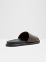 Aldo Gentslide Pantofle