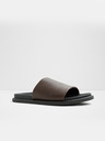 Aldo Gentslide Pantofle