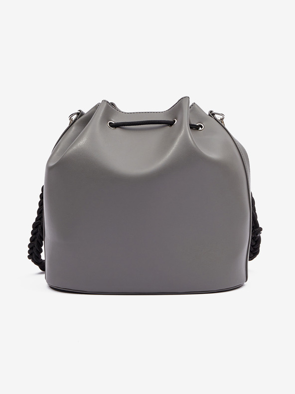 Vuch Nereide Handbag Gris