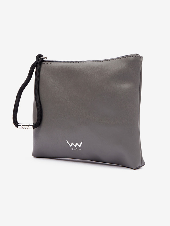 Vuch Nereide Handbag Gris