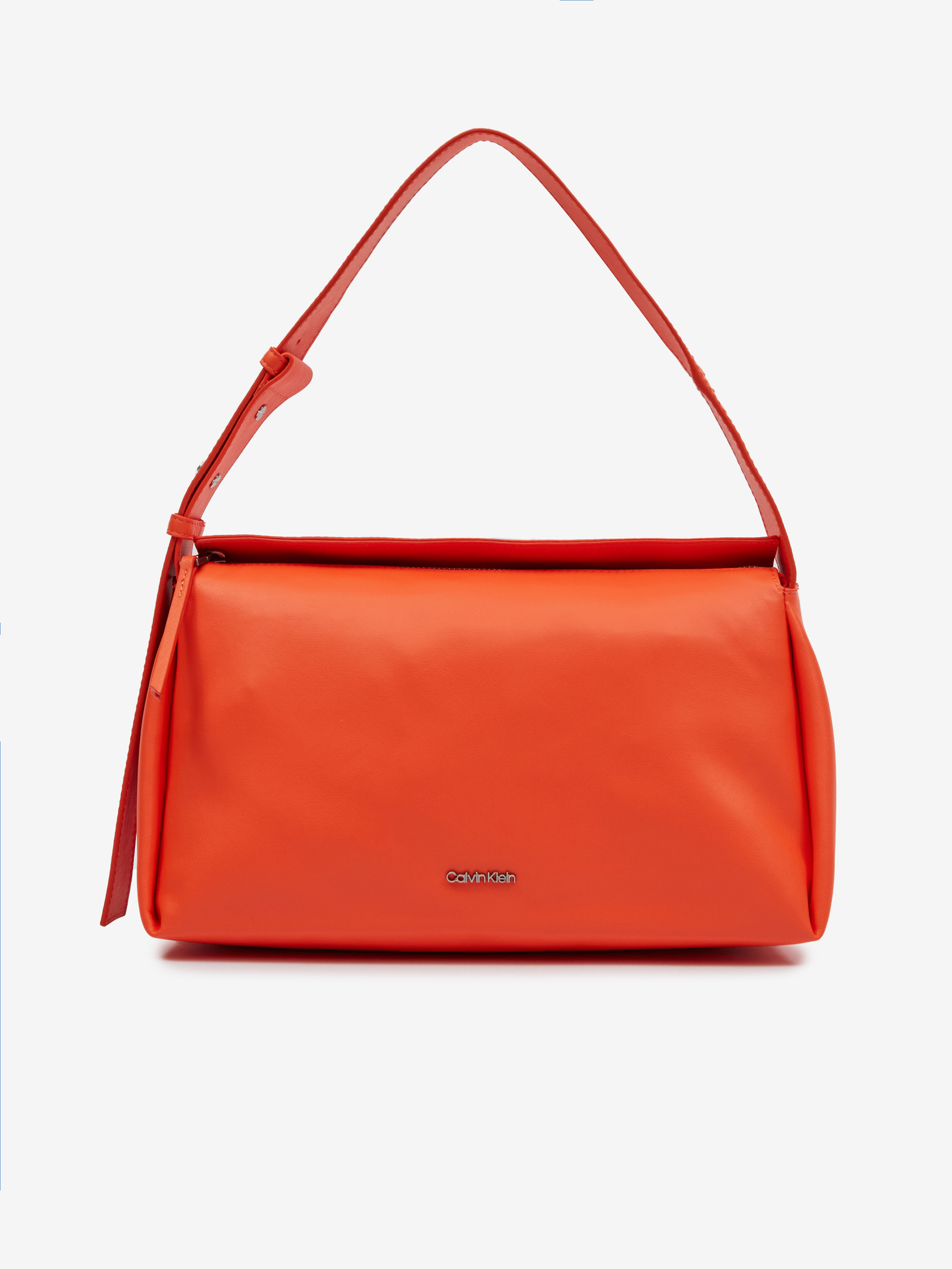 Gracie Shoulder Bag Kabelka Calvin Klein