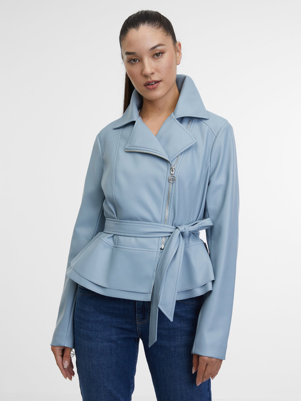 Orsay Camille Jacket Azul