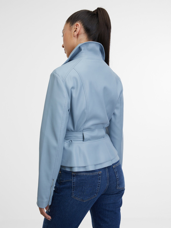 Orsay Camille Jacket Azul