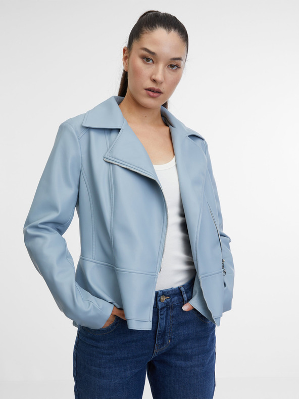 Orsay Camille Jacket Azul