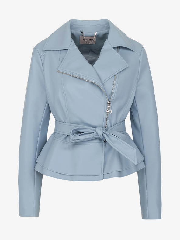 Orsay Camille Jacket Azul