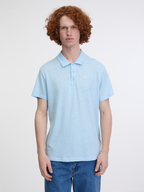 Pepe Jeans Faren Polo triko