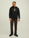 Jack & Jones Multi Bunda