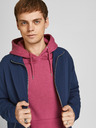 Jack & Jones Rush Bunda