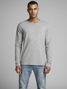 Jack & Jones Basic Triko