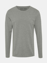 Jack & Jones Basic Triko