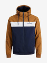 Jack & Jones Rush Bunda