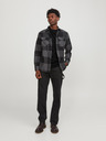 Jack & Jones Bradley Triko