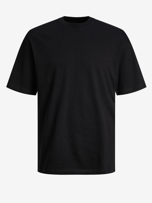 Jack & Jones Bradley T-shirt Negro