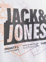 Jack & Jones Map Triko