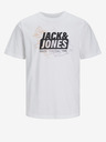 Jack & Jones Map Triko