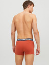 Jack & Jones Boxerky 3 ks