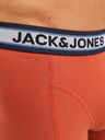 Jack & Jones Boxerky 3 ks